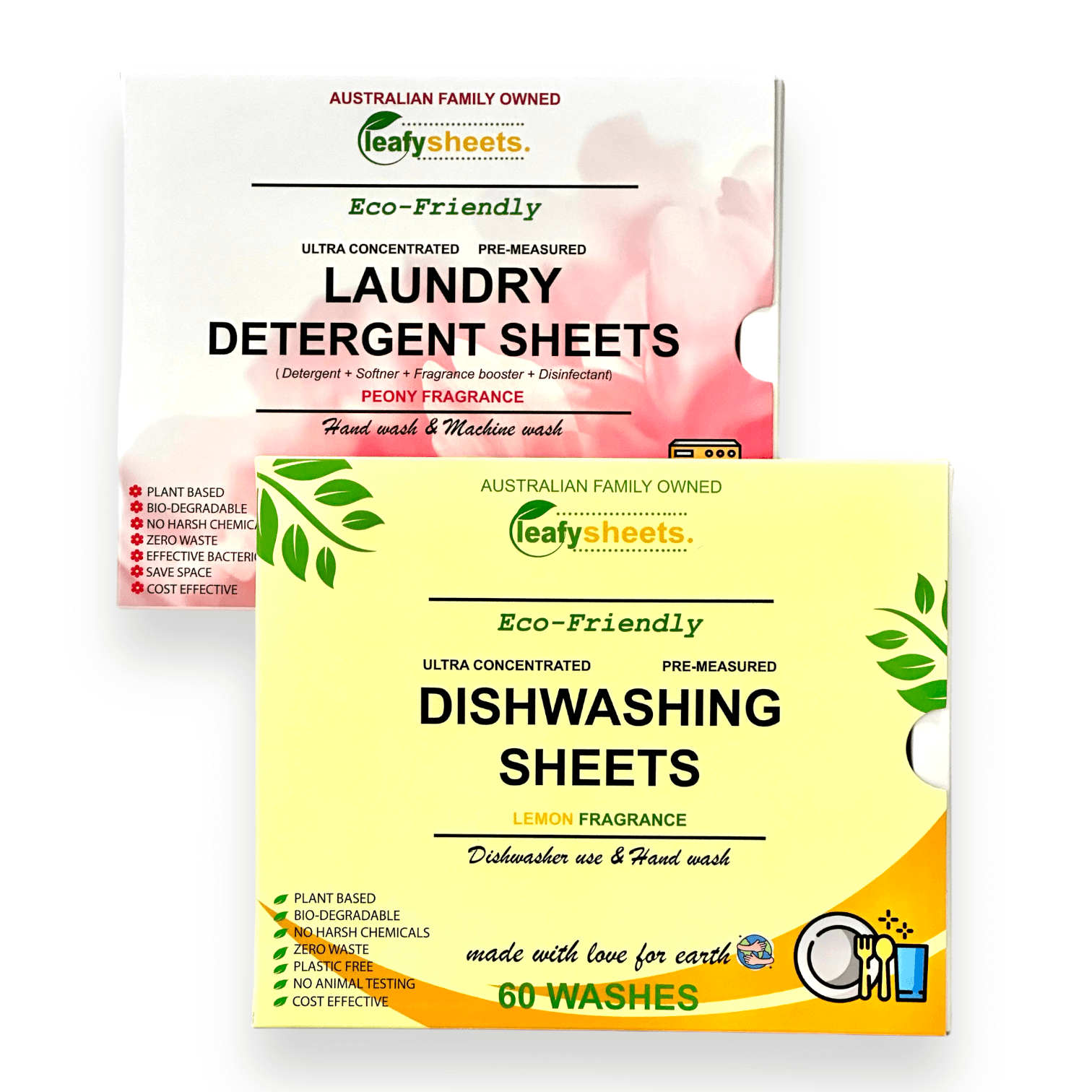 LEAFY SHEETS BUNDLE Best Price in 2024 at Leafy Sheets